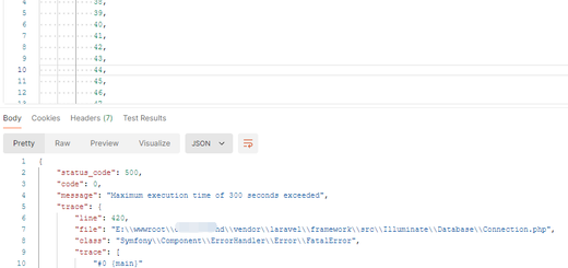 in 条件中的参数数量有 10000 个（产品需要上限是 10000 个），导致查询时长过长，接口响应超时