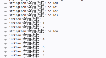运行结果：如图1