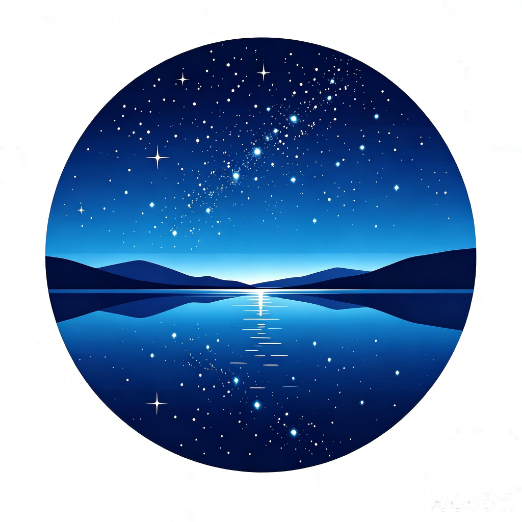 永夜