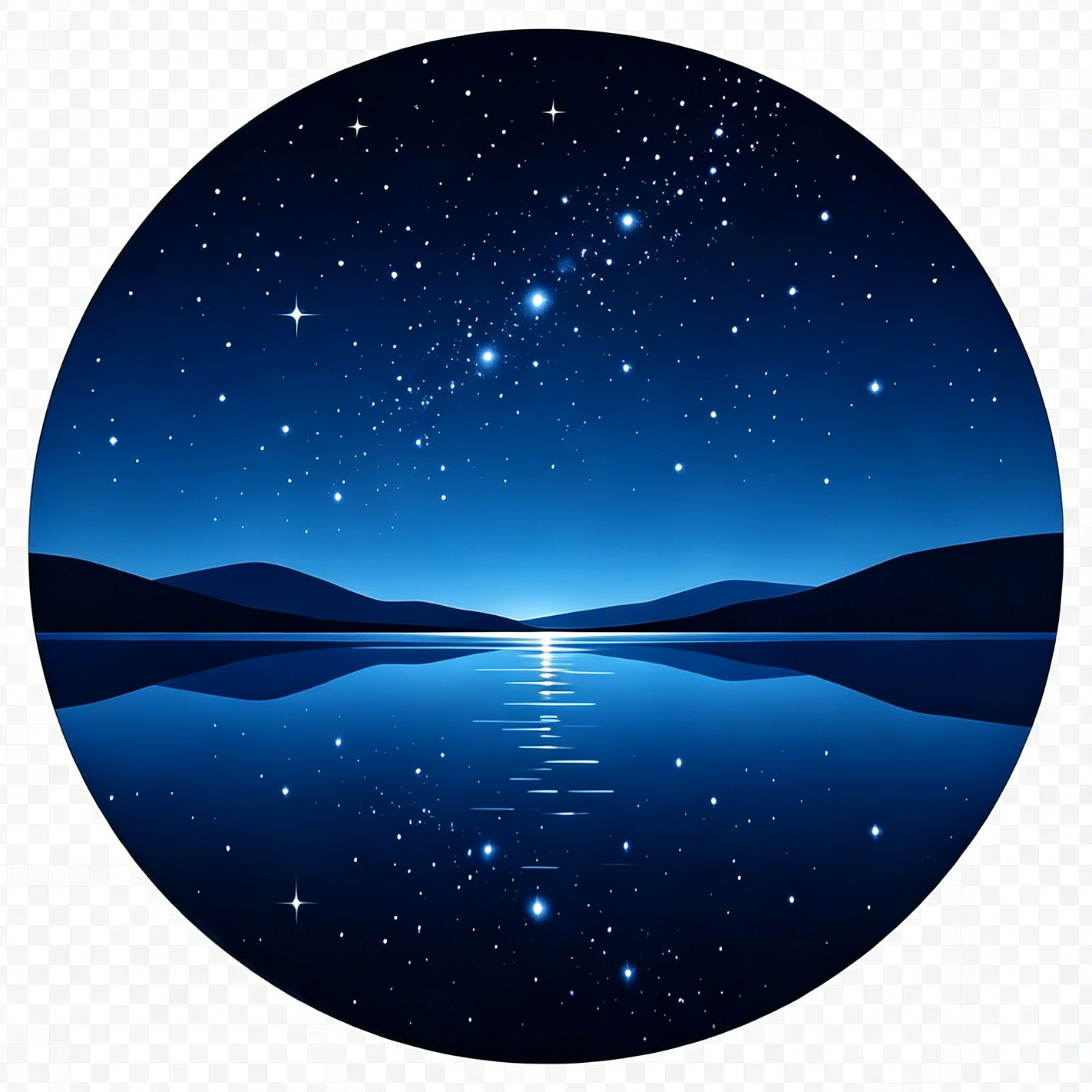 Eternal Night